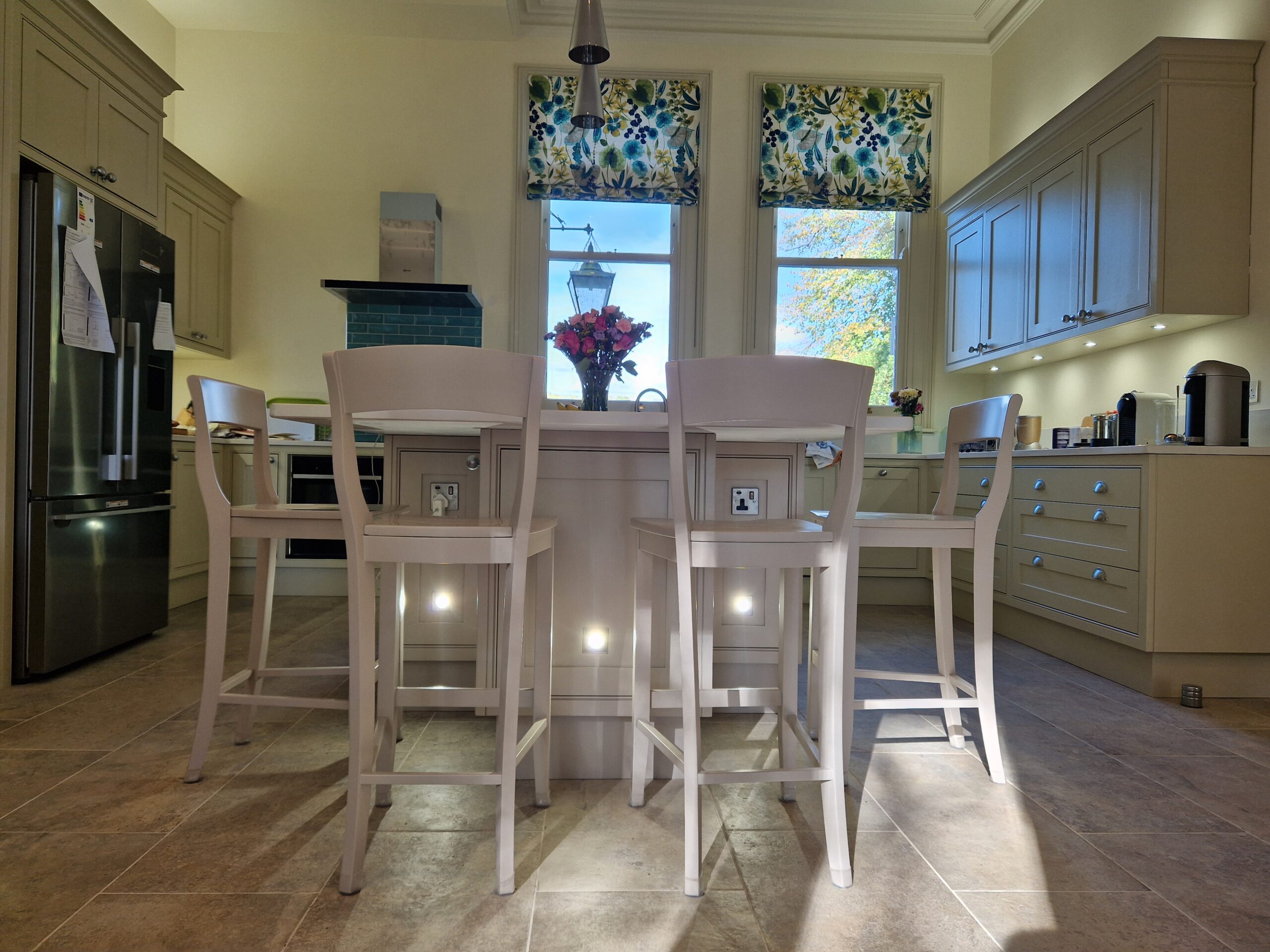 Property Extension In Tunbridge Wells