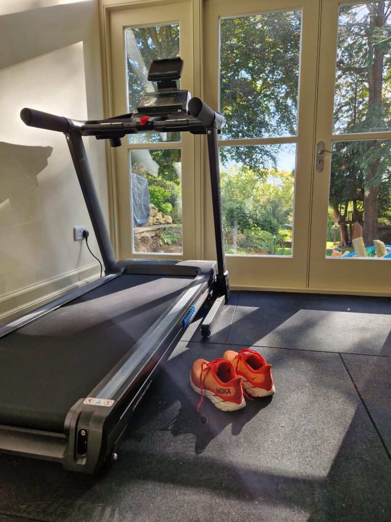 Property Extension in Tunbridge Wells