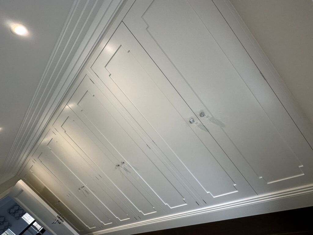 property improvement