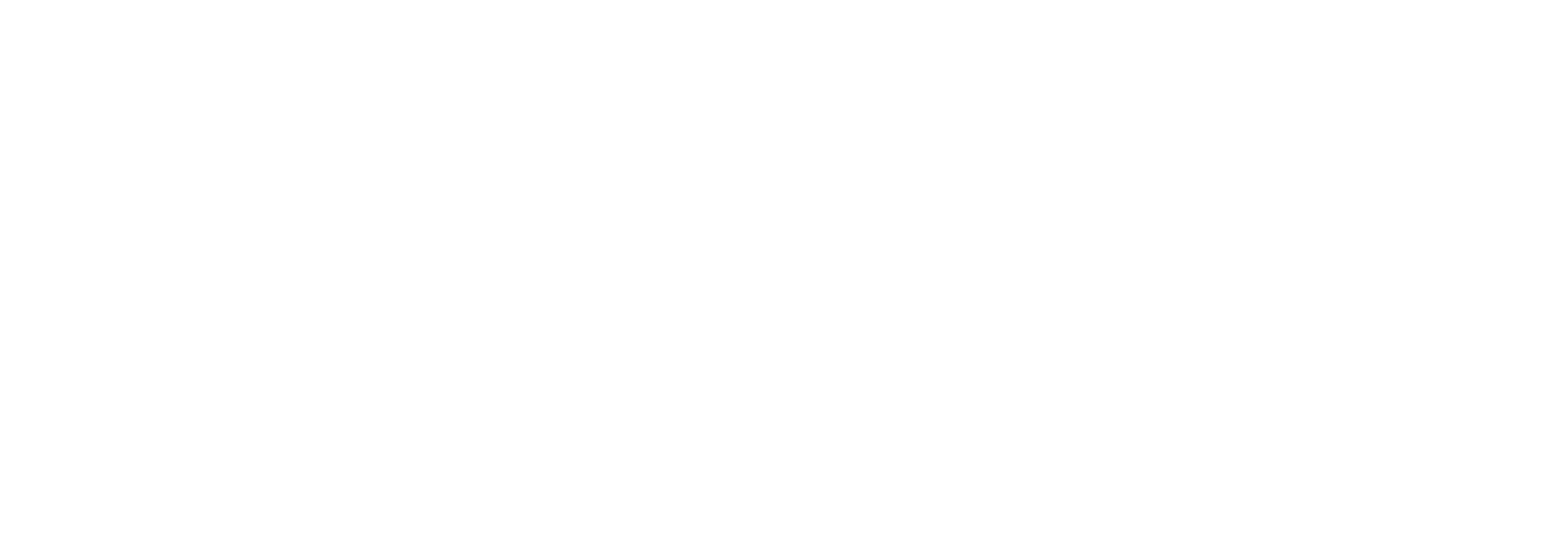 JJ Group
